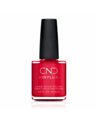 Lakiery winylowe CND